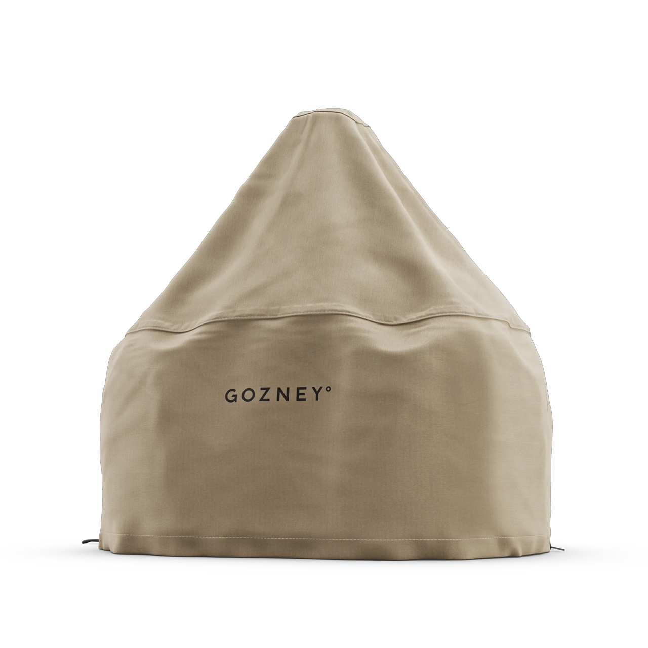 Abdeckhaube Dome XL Gen 2 Kurz